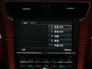 2013Carrera 4S Cabriolet п؅^(q)