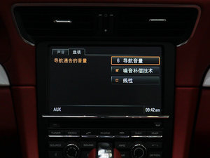 2013Carrera 4S Cabriolet п؅^(q)