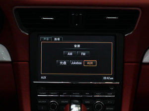 2013Carrera 4S Cabriolet п؅^(q)