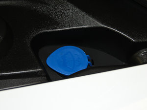 2013Carrera 4S Cabriolet 