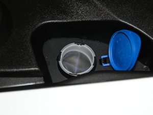 2013Carrera 4S Cabriolet 