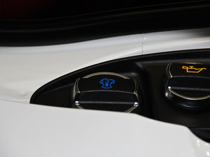 2013Carrera 4S Cabriolet 