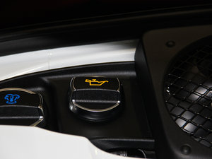 2013Carrera 4S Cabriolet 