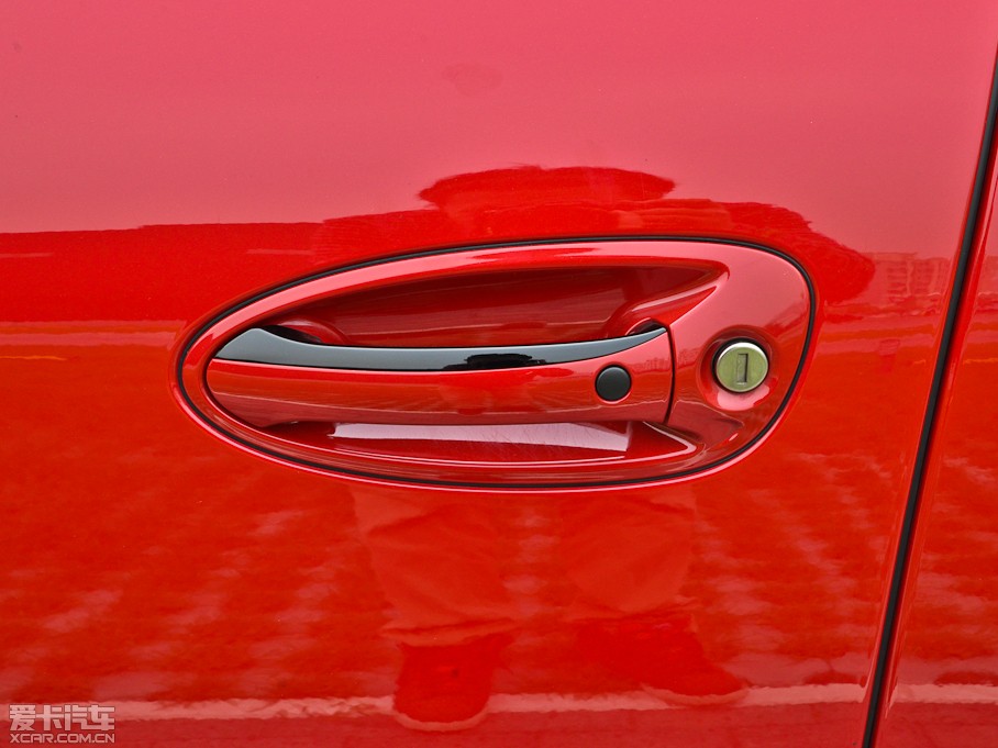 2014Panamera GTS 4.8L