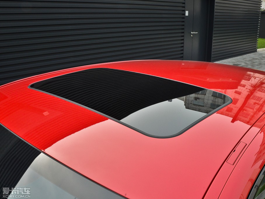 2014Panamera GTS 4.8L