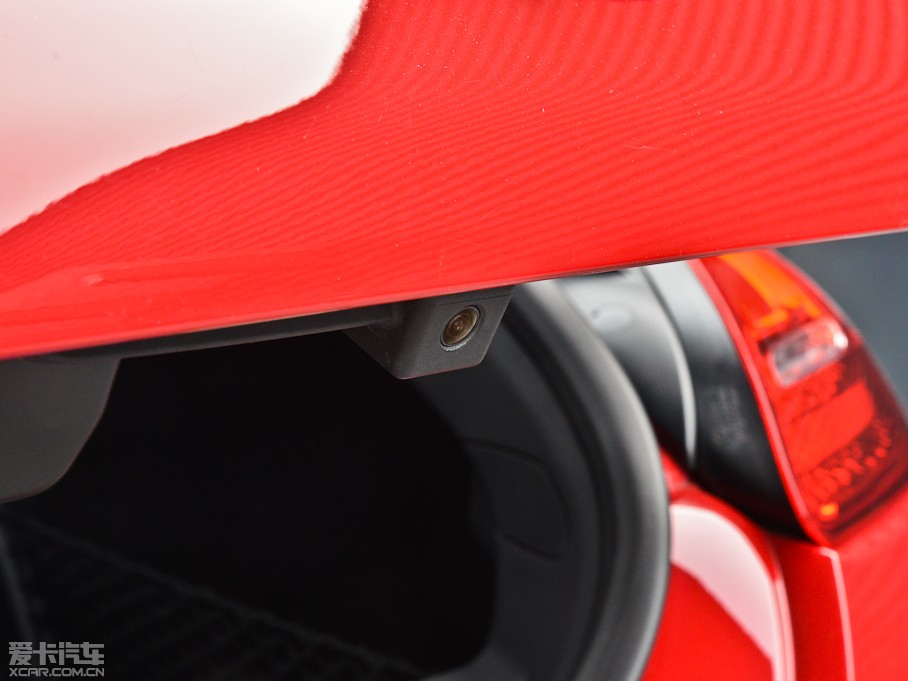 2014Panamera GTS 4.8L