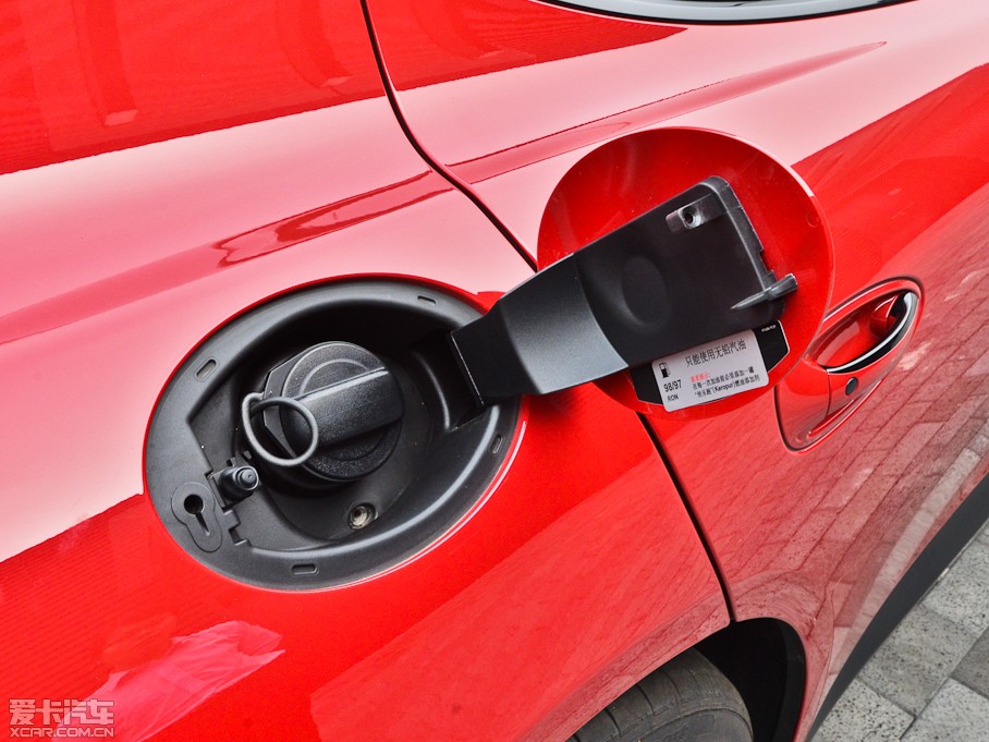 2014Panamera GTS 4.8L