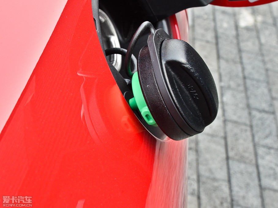 2014Panamera GTS 4.8L