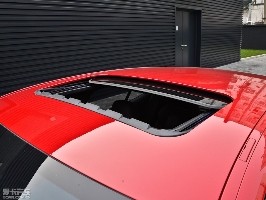 2014Panamera GTS 4.8L