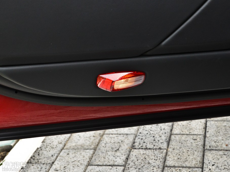 2014Panamera GTS 4.8L