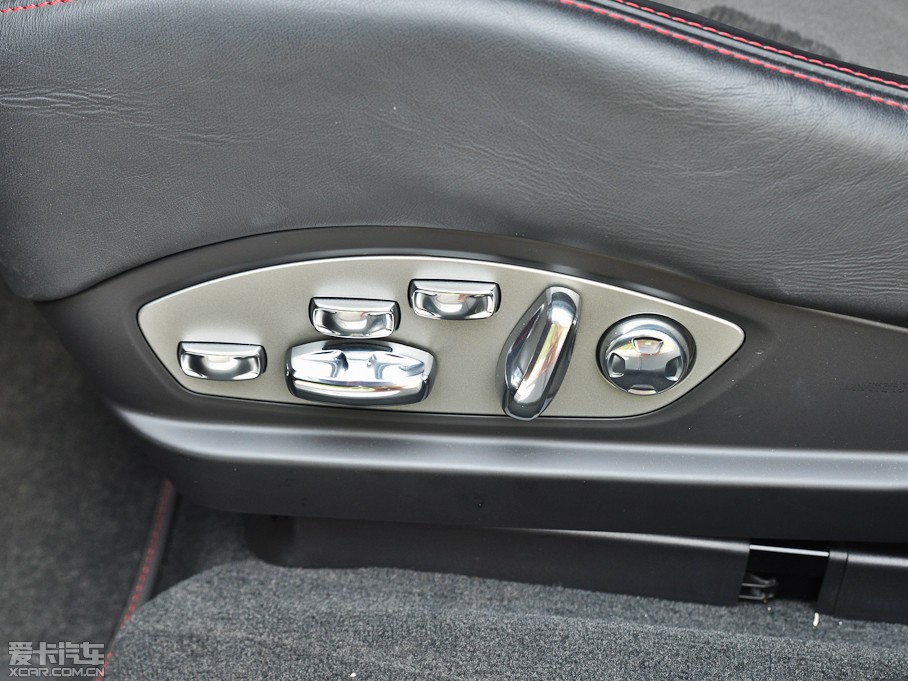 2014Panamera GTS 4.8L