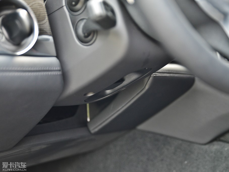 2014Panamera GTS 4.8L