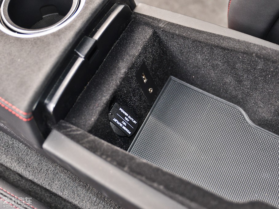 2014Panamera GTS 4.8L