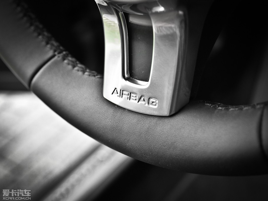 2014Panamera GTS 4.8L