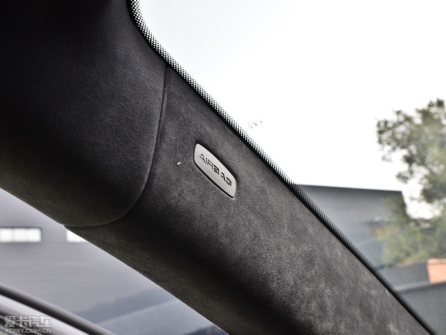 2014Panamera GTS 4.8L