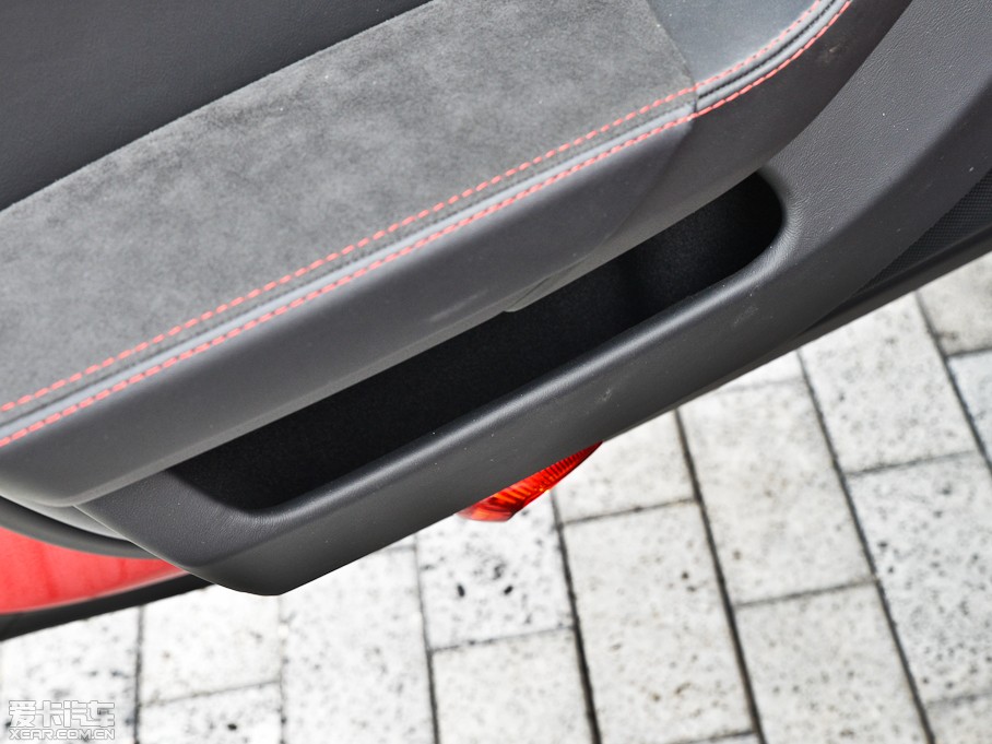 2014Panamera GTS 4.8L