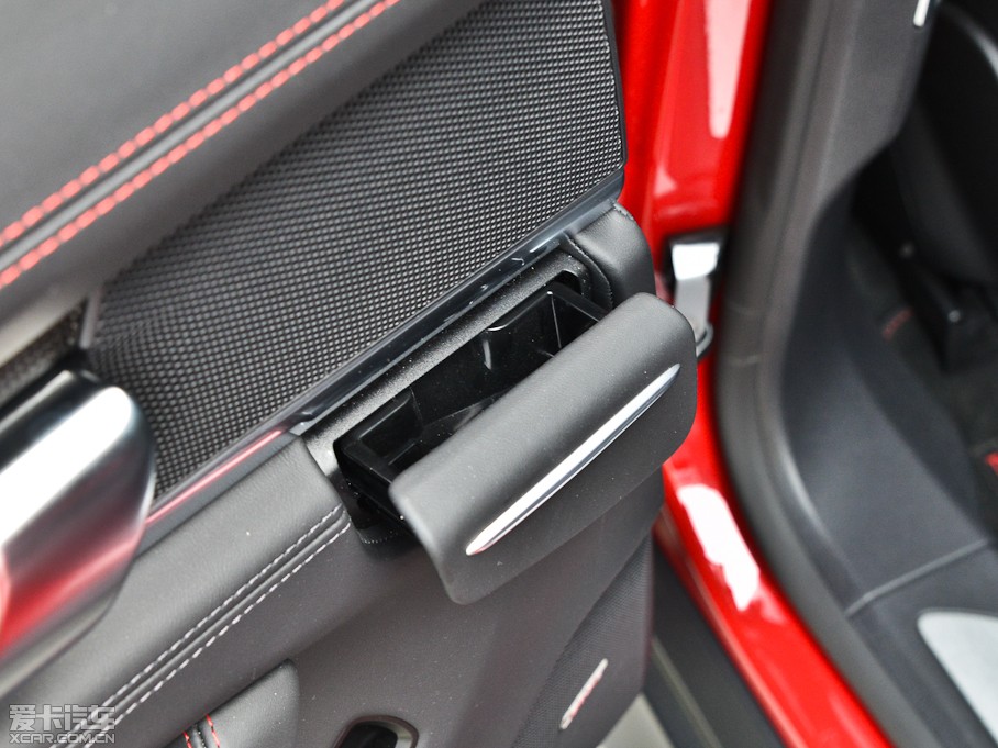 2014Panamera GTS 4.8L