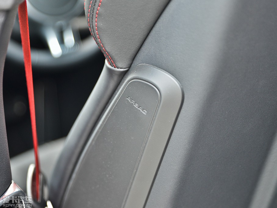 2014Panamera GTS 4.8L