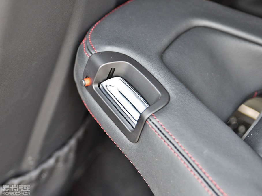 2014Panamera GTS 4.8L