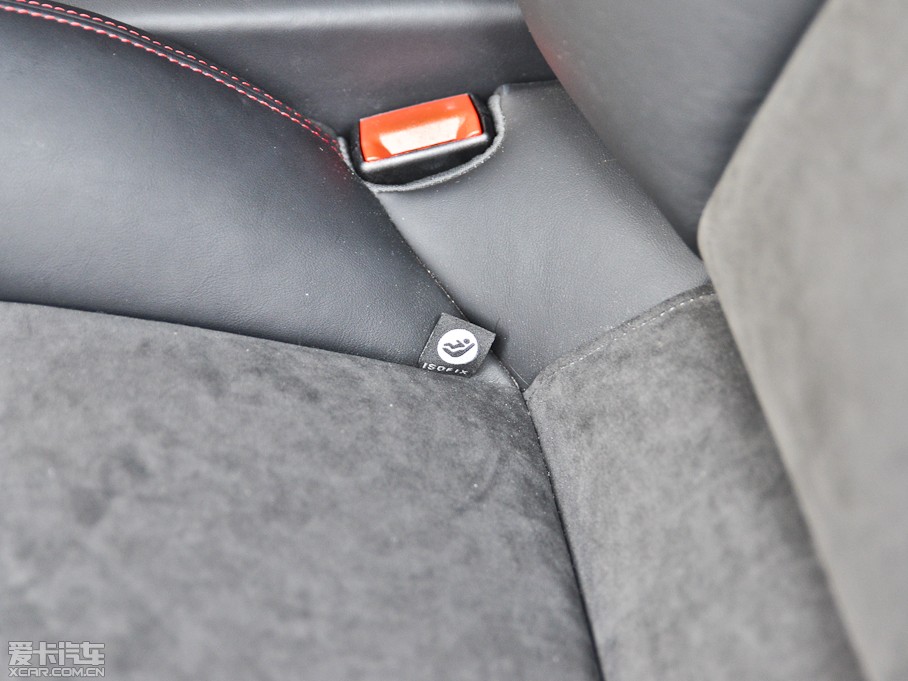 2014Panamera GTS 4.8L