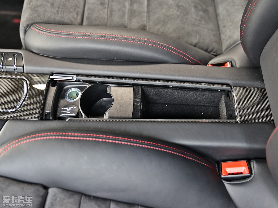 2014Panamera GTS 4.8L