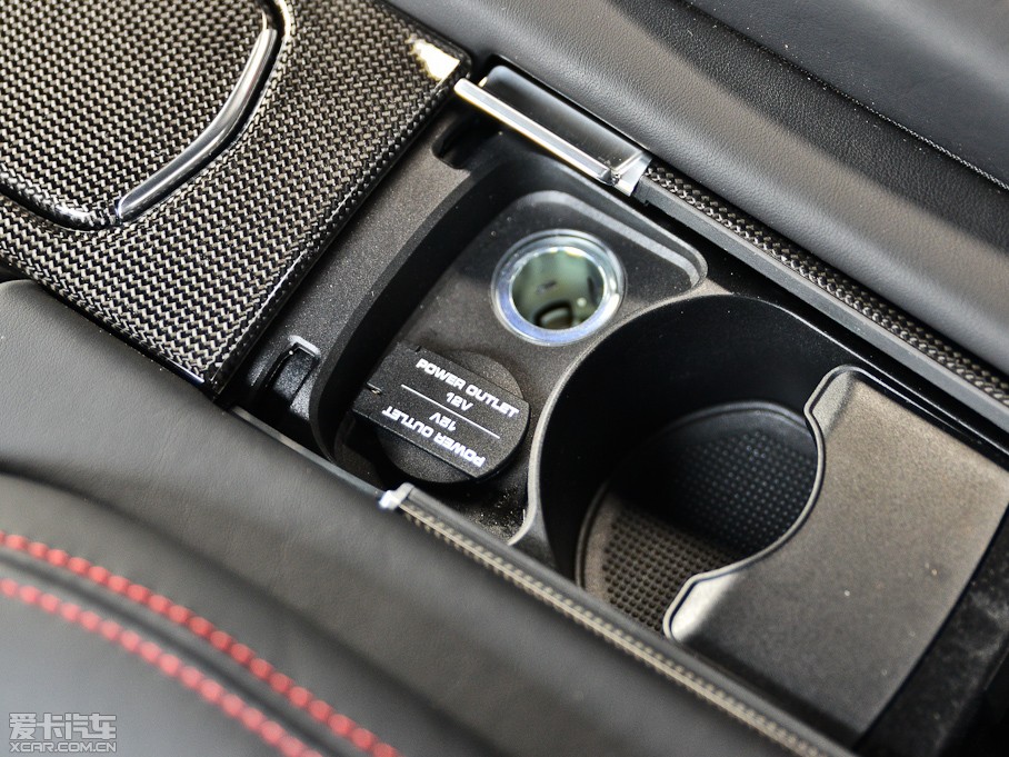 2014Panamera GTS 4.8L