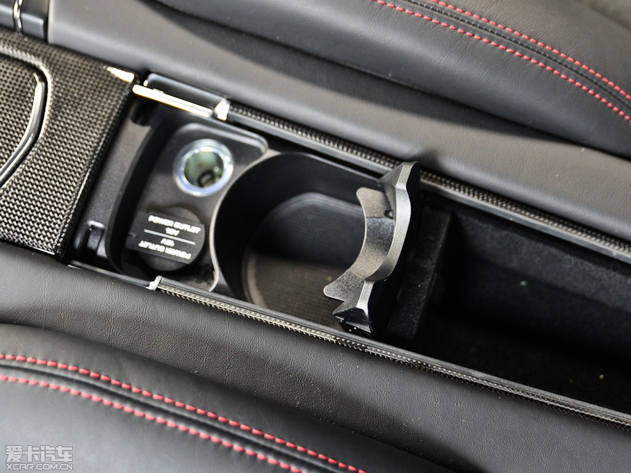 2014Panamera GTS 4.8L