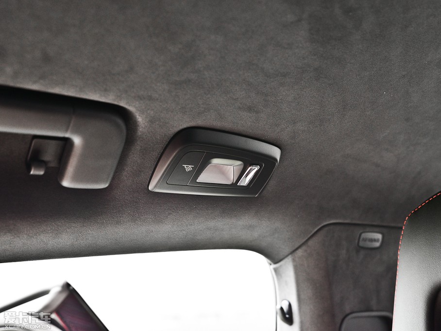 2014Panamera GTS 4.8L