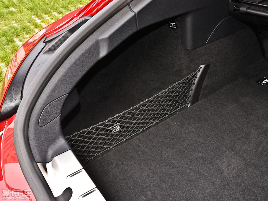 2014Panamera GTS 4.8L