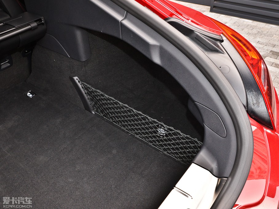 2014Panamera GTS 4.8L