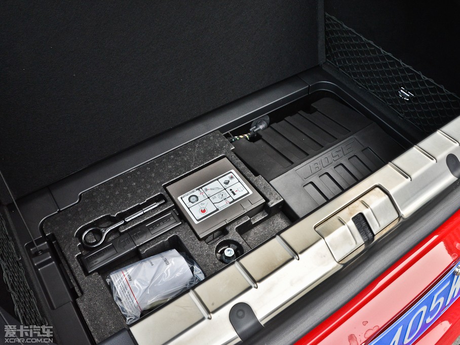 2014Panamera GTS 4.8L