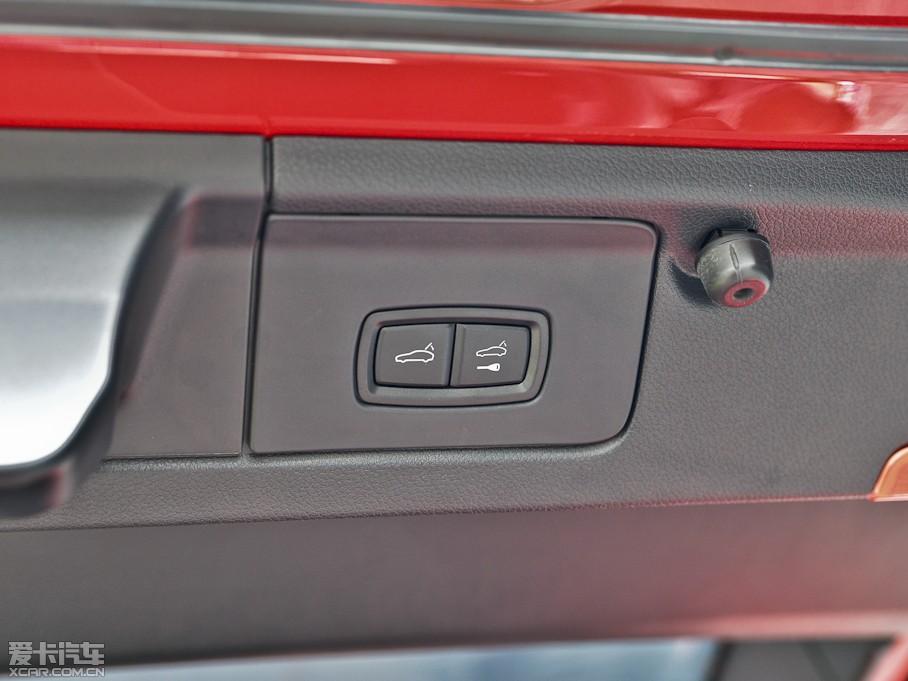 2014Panamera GTS 4.8L