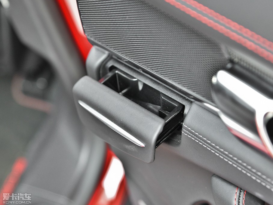 2014Panamera GTS 4.8L