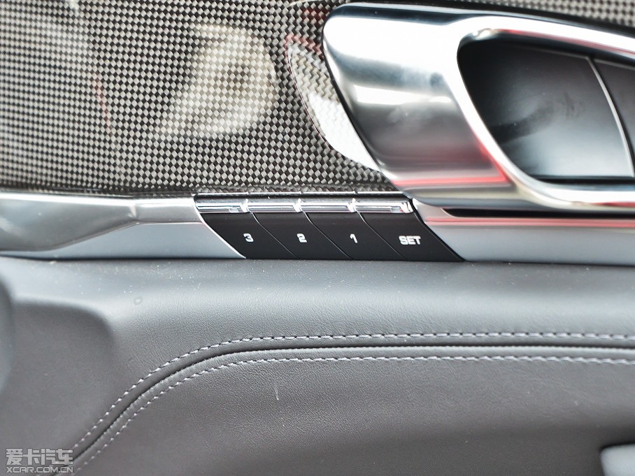 2014Panamera GTS 4.8L