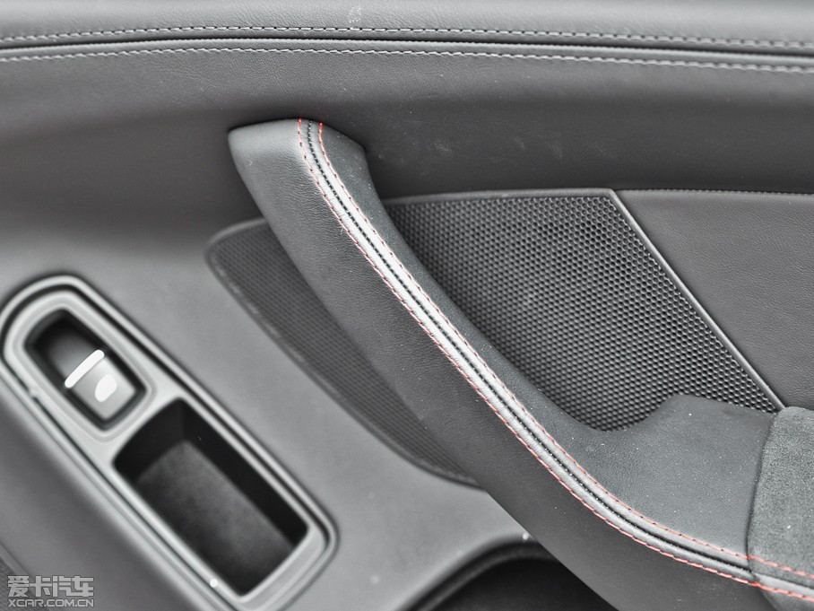 2014Panamera GTS 4.8L