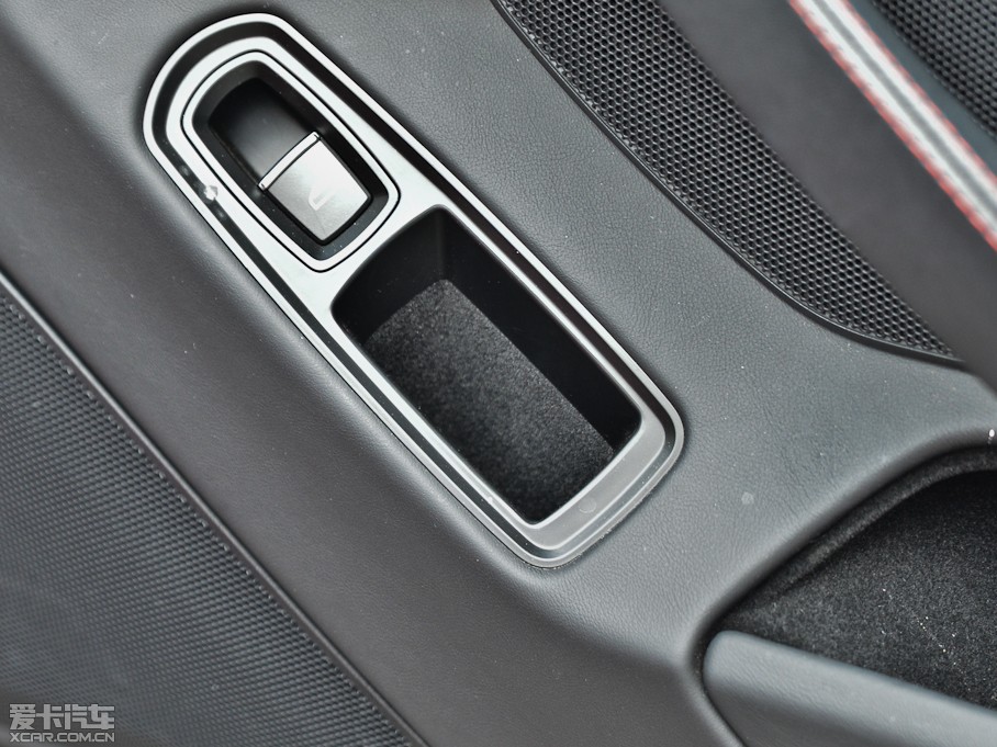 2014Panamera GTS 4.8L