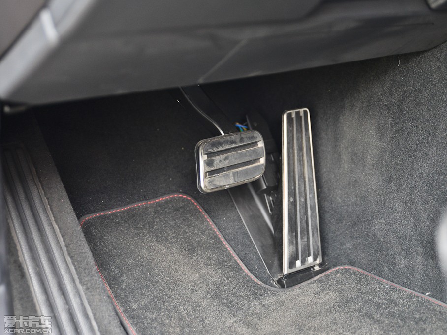 2014Panamera GTS 4.8L