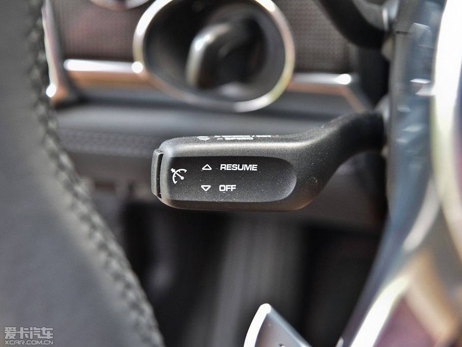 2014Panamera GTS 4.8L