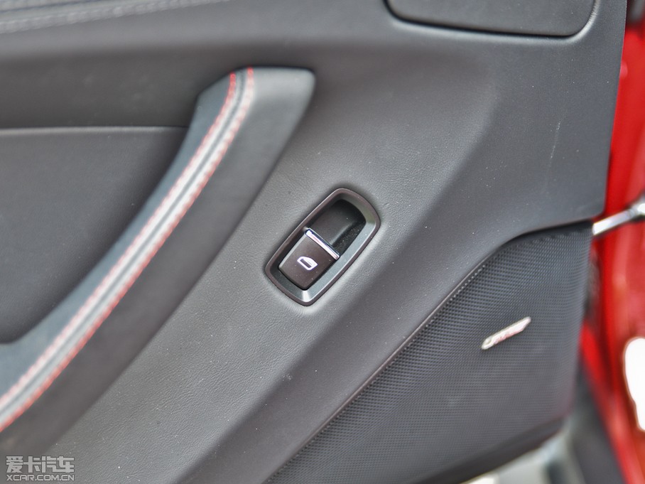 2014Panamera GTS 4.8L