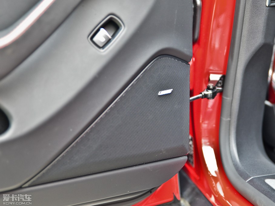 2014Panamera GTS 4.8L