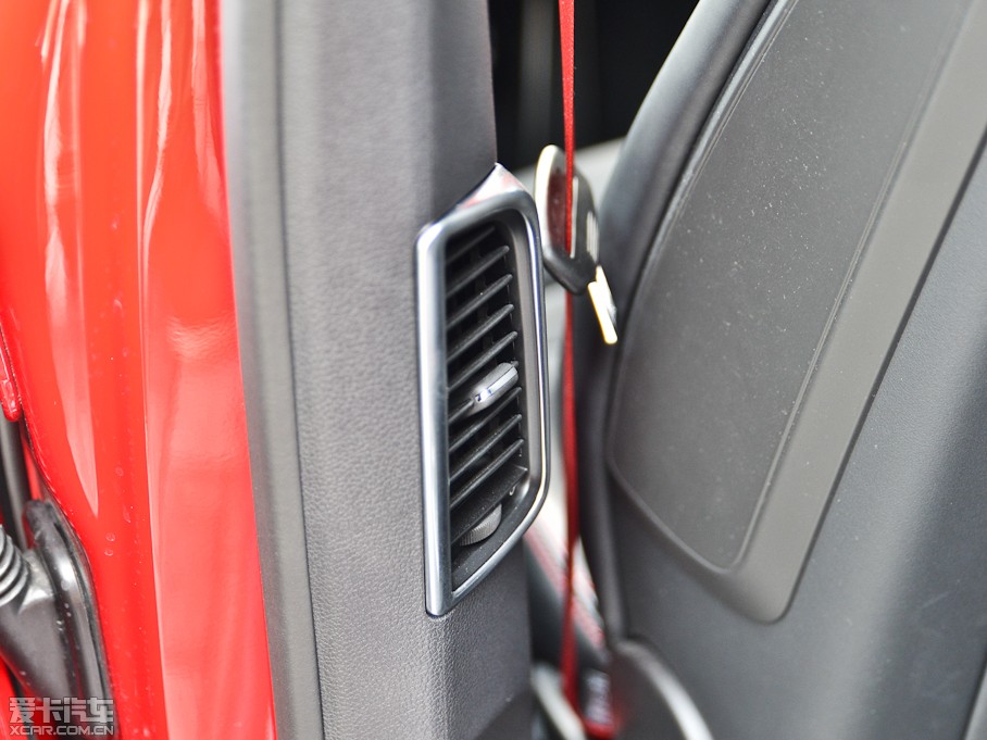 2014Panamera GTS 4.8L