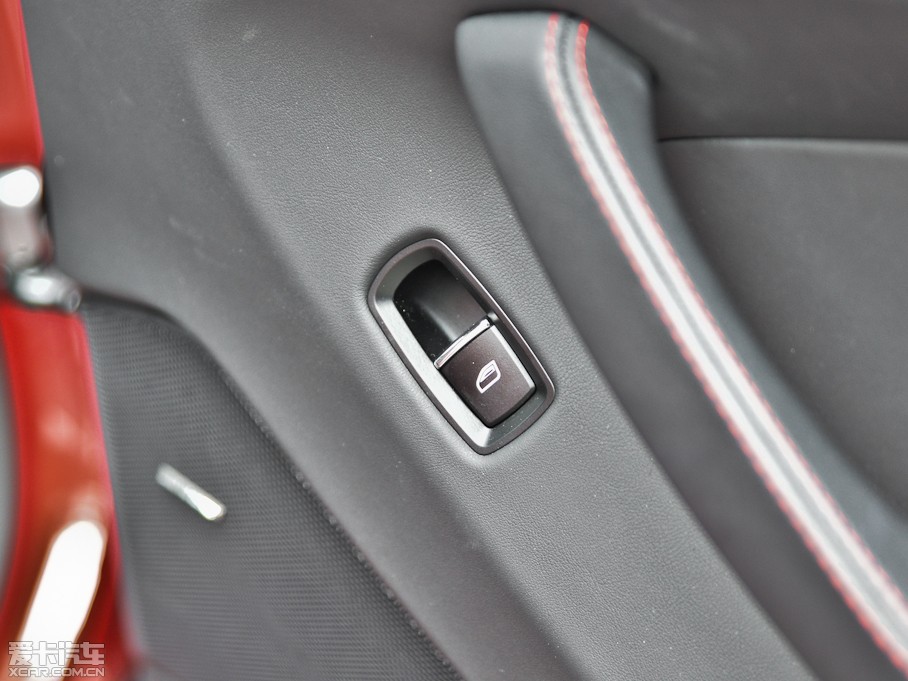 2014Panamera GTS 4.8L