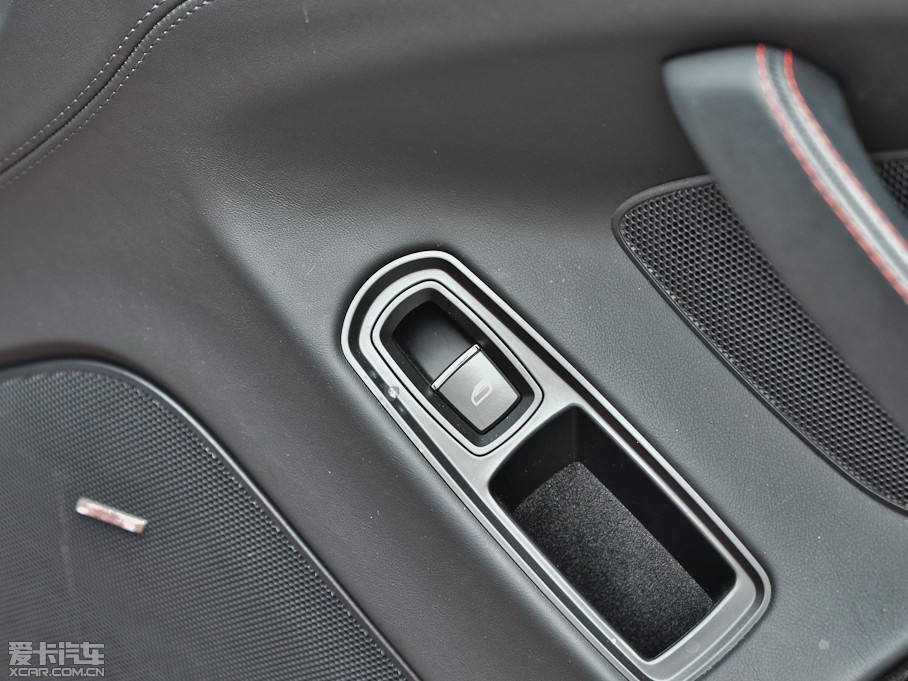 2014Panamera GTS 4.8L