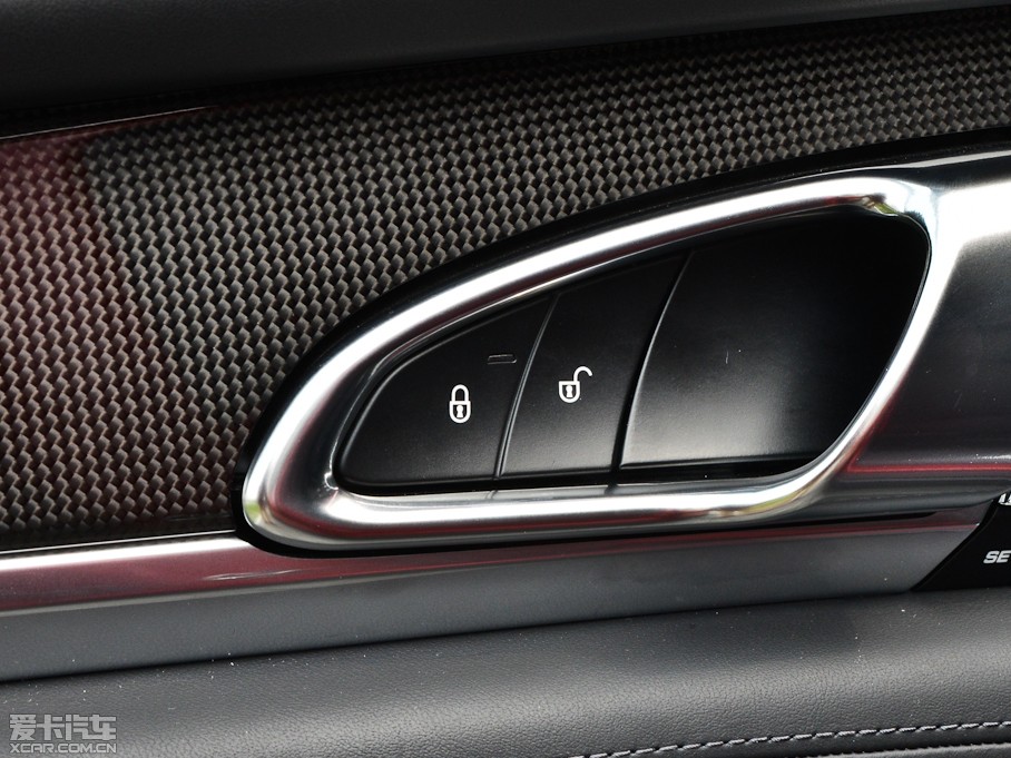 2014Panamera GTS 4.8L