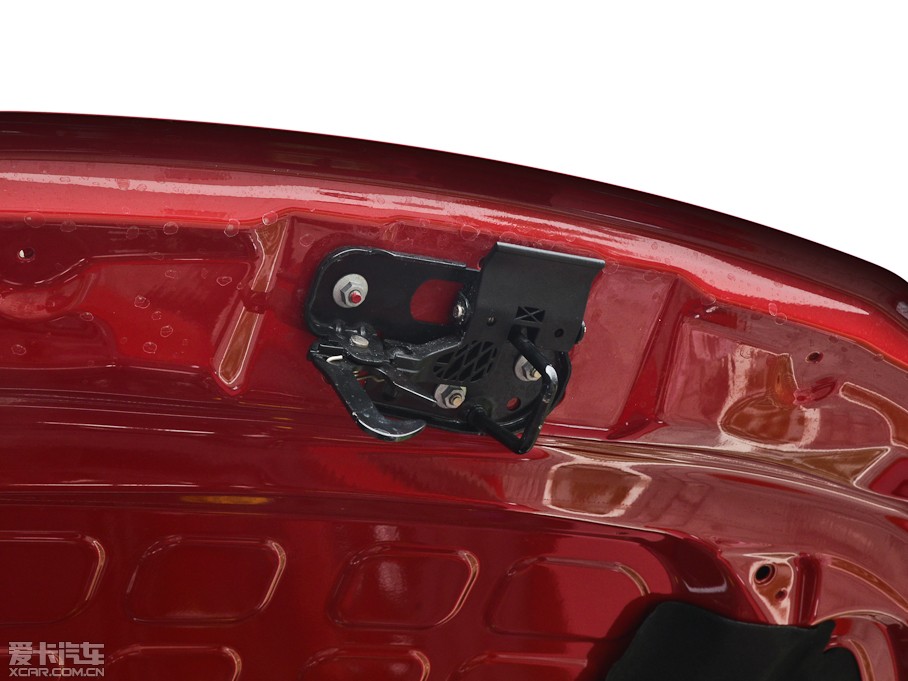 2014Panamera GTS 4.8L