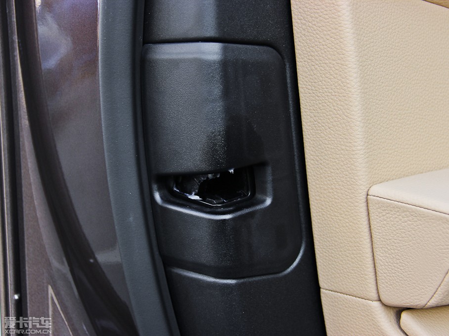 2014Panamera S Executive