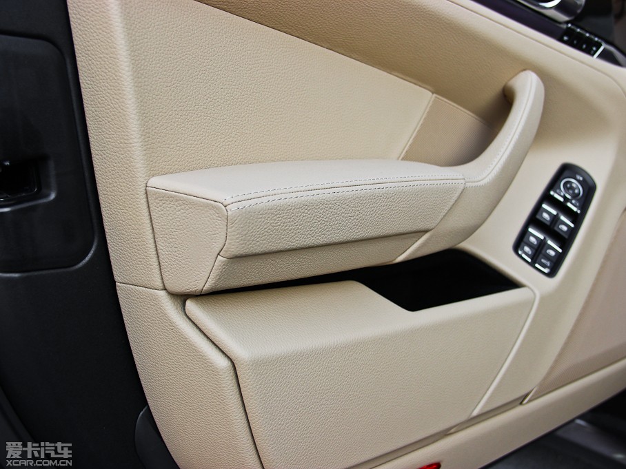 2014Panamera S Executive