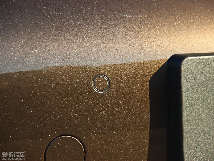 2014Panamera S Executive