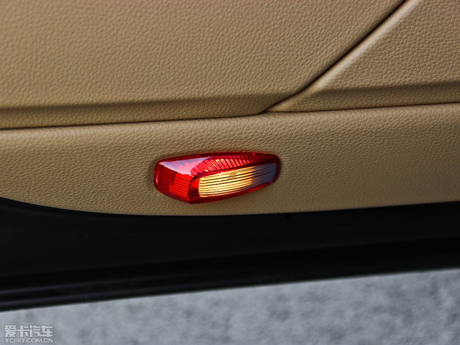 2014Panamera S Executive