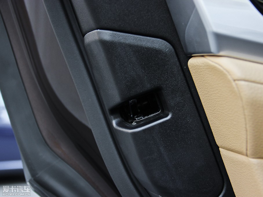 2014Panamera S Executive